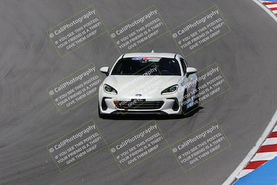 media/Jun-01-2024-Speed Ventures (Sat) [[c53c9e64ce]]/Orange/Session 1 (Turn 10)/